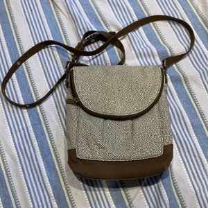 Thirty-One Purse. Super Cool bag! New.